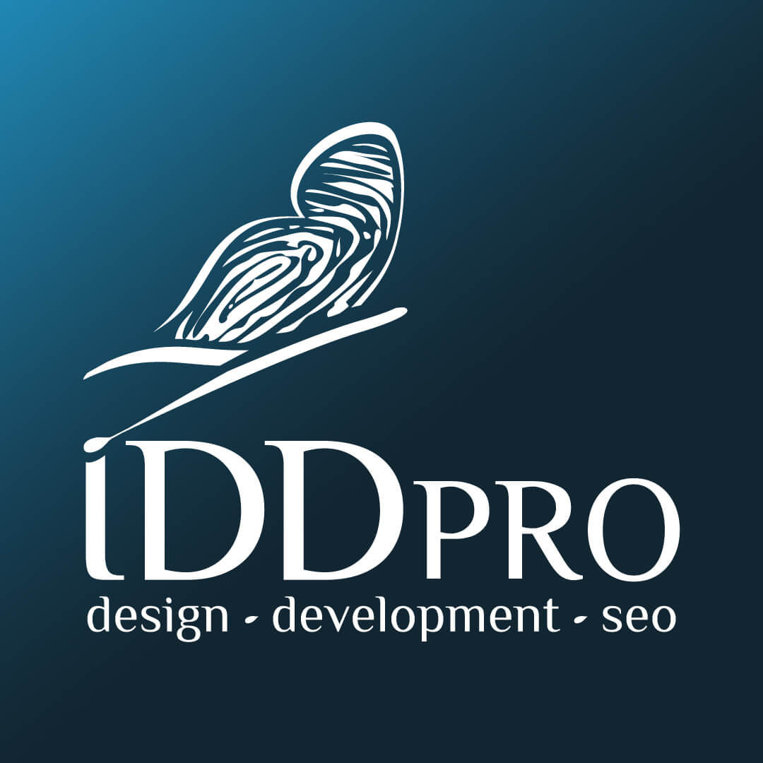 (c) Iddpro.com