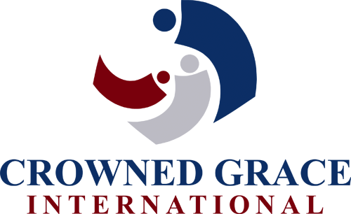 Crowned Grace International